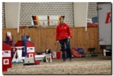 Fantom
LAK 17 januari 2009